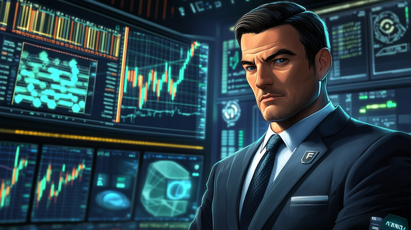 Onko BitHaven täydellinen kaupankäyntialusta? Tutustu nyt!