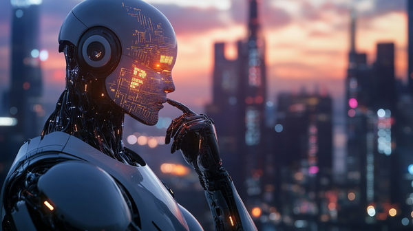 Onko Ekonomia luotettava kaupankäyntialusta? Tutki totuus!