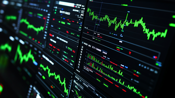 Metricore 72: Järjestelmän Luotettavuuden Tarkastelu
