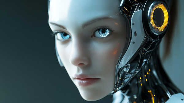 Onko Fioro Nexo kaupankäynnin tulevaisuus vai huijaus?