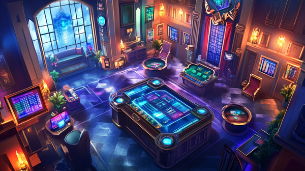 Précis Actifcité Paljastettu: Onko Tämä Luotettava Kauppakumppani?