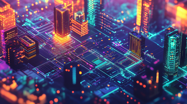 Onko Rapido Fintoris Luotettava Kaupankäyntialusta? Tutustu Täältä!