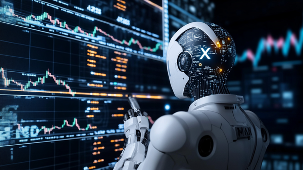 Tutki Swap Kantrex Fin: Todellinen Muuttaja vai Huijaus?