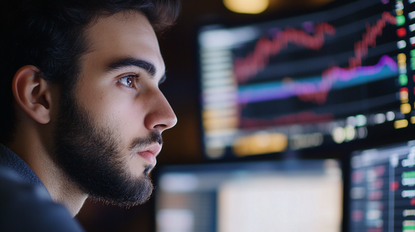 Swap Iplex Xp: Kattava Arvostelu - Onko Se Aikaasi Varten?