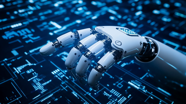 Sommet Fundvio-analyysi: Luotettava järjestelmä vai pelkkää hypeä?