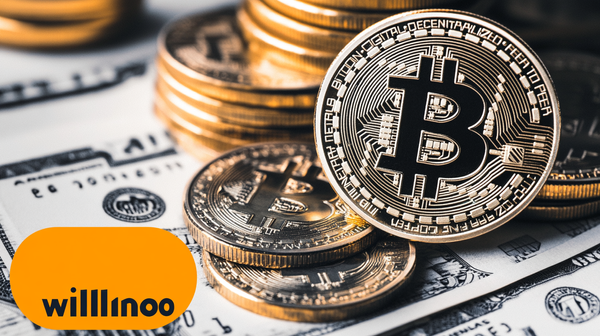 Dynamic Trevion: Tutki Onko Tämä Kauppajärjestelmä Aito