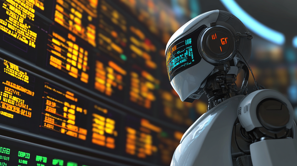 Borsa Attivoria: Onko se luotettava kaupankäyntialusta?