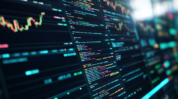 Nezertronixpro: Arvioi Alustan Luotettavuus