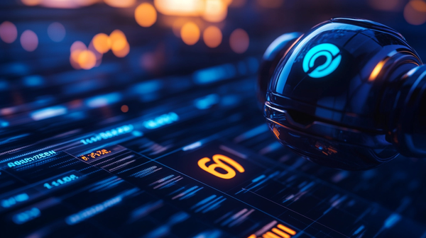 Paljastamme Yukon Profitgr: Onko se kaupankäyntiratkaisu, jota tarvitset?