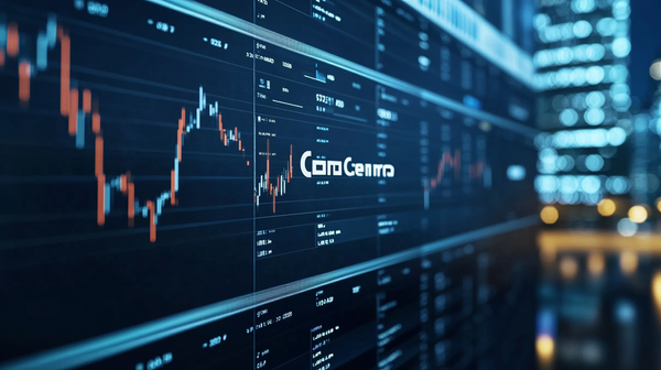 Instant Cap Keflex Arvostelu: Onko Se Luotettava Kaupankäyntijärjestelmä?