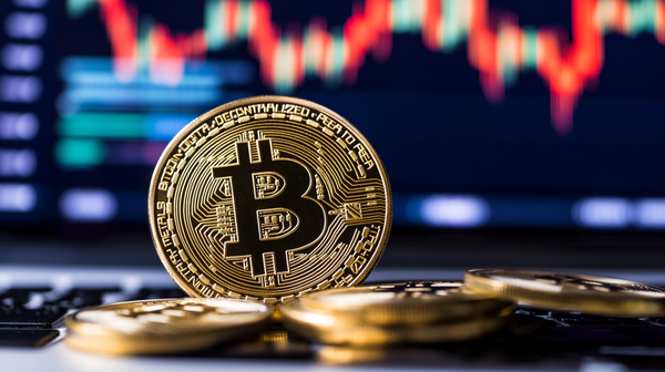 Totuuden paljastaminen Majetkòria: Onko se luotettava järjestelmä?