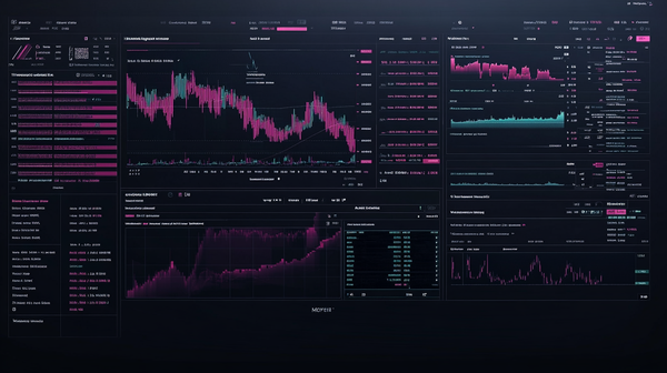 Onko Arthrovia Luotettava Kaupankäyntialusta? Paljasta totuus!