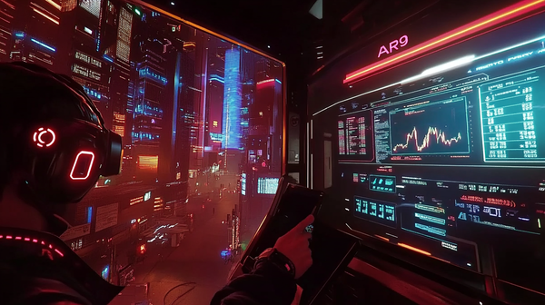 Paljasta totuus: Onko Libranzória lopullinen kaupankäyntiratkaisu?