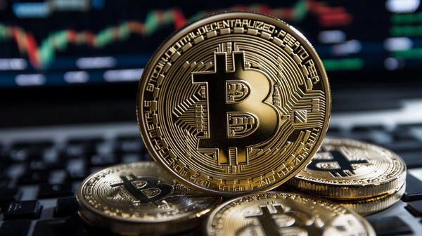 Clarté Finelya: Tutustu, mitä järjestelmän takana piilee