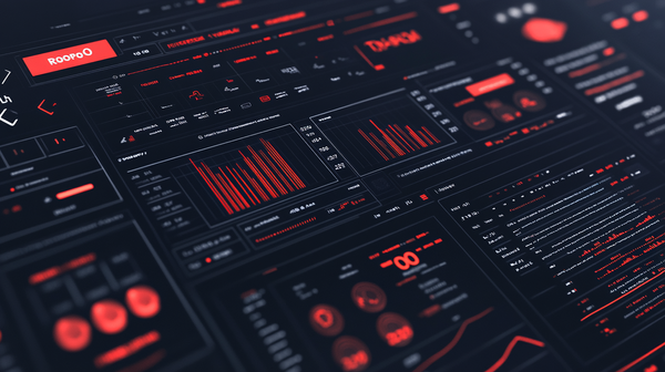 Celvaxion - Käy Kaupankäyntiä Fiksusti tai Tule Huijatuksi? Paljasta Totuus!