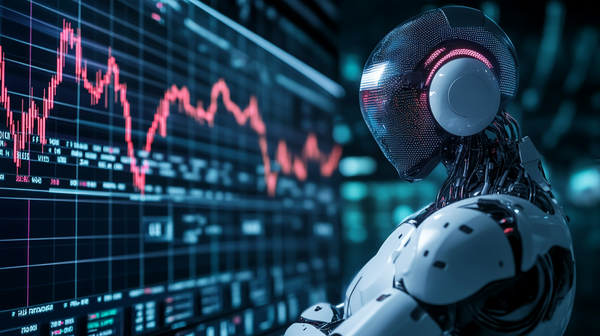 Onko Ränteskog seuraava iso juttu vai pelkkää hypeä?