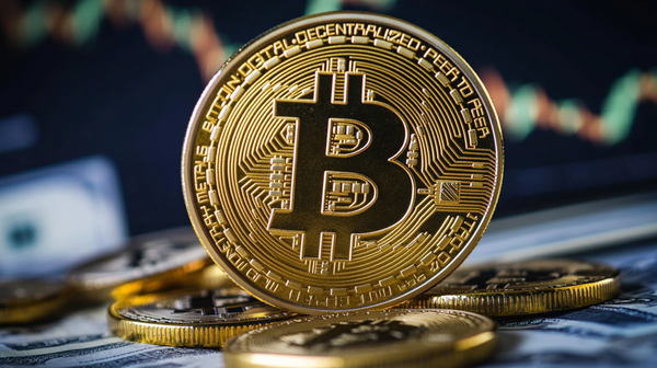 Esittelyssä Libera Scudorio: Syväsukellus Kaupankäynnin Maailmaan