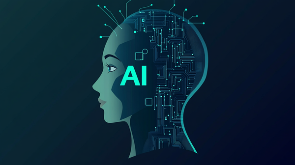 Tutustu Juste Devisoire: Onko se Luotettava Alusta vai Pelkkää Hypeä?