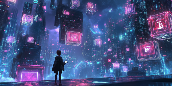 Bitcoin Trader AI Esittely: Luotettavuuden ja Potentiaalin Arviointi