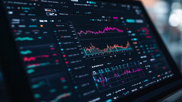 Kontrola Stosowín: Onko Se Pelin Muuttaja Vai Pelkkä Huijaus?