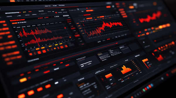 Tutki Pecul Admin: Luotettava Järjestelmä?