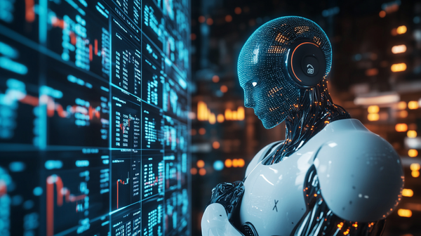 Onko Switch Dexair Ark Lopullinen Kaupankäyntityökalu? Ota selvää nyt!