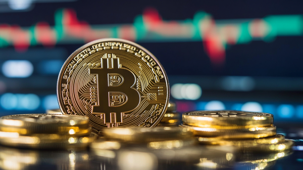 Tutustu onko Yüce Değertepe pelin muuttaja vai harhaluulo