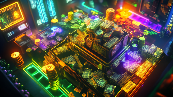 Tutki Żywa Kapovín: Luotettava järjestelmä vai ei?