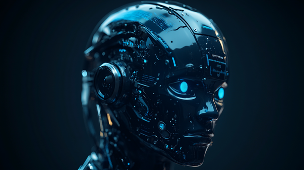 Slide Imovax 200: Luotettavuuden ja ominaisuuksien tarkastelu