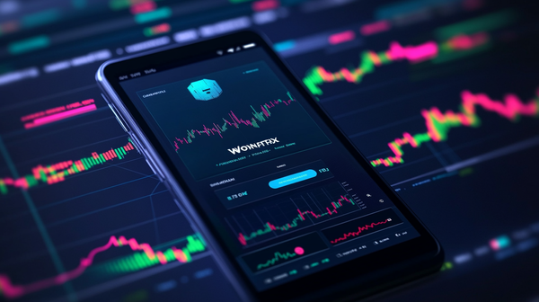 Tutki Track Herplex Fin: Vallankumouksellinen työkalu vai vain mainetta?
