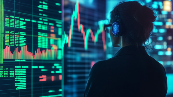 Sukella Solidna Rentòn: Onko Se Paras Kaupankäyntijärjestelmä?