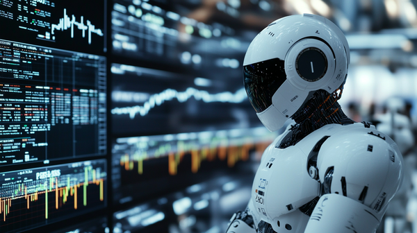 Voítt Salkkuin: Syvä Dive Sen Luotettavuuteen!