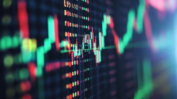 Boost Cipro Xp-arvostelu: Onko tämä alusta, johon voit luottaa?