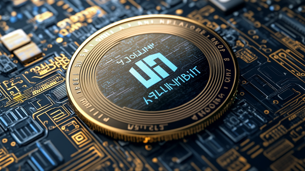 Vénitance: Vallankumouksellinen Kaupankäyntialusta vai Pelkkää Hypeä?