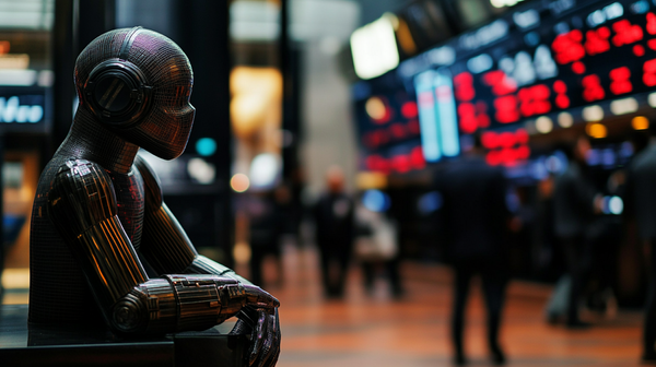 Tutki Chain Atarax 500: Selvitä onko se Huijaus vai Todellinen!