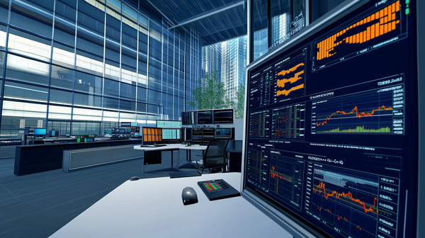 Cumùlvenza: Paljasta Sen Salaisuudet ja Arvioi Sen Luotettavuus