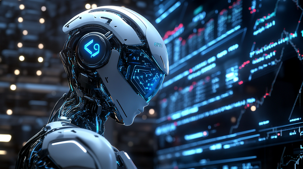 Onko Peak Gainstead Luotettava Kaupankäyntityökalu? Paljasta Totuus