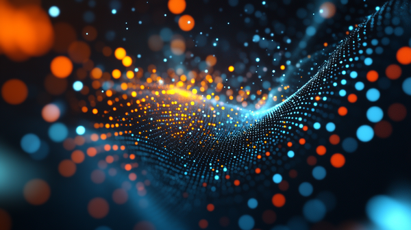 Rolizio: Tutki ja varmista tämä kaupankäyntijärjestelmä