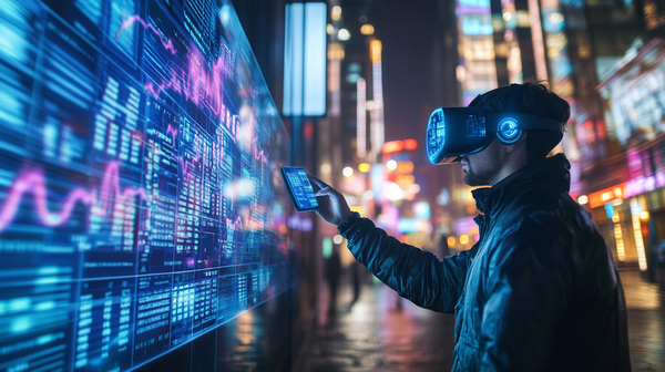 Paljasta Totuus: Onko Forge Monholm Oikeasti Hyvä?