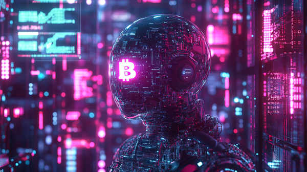 Kalm Fundrelix: Onko Tämä Luotettava Kaupankäyntityökalu, Joka Mullen?