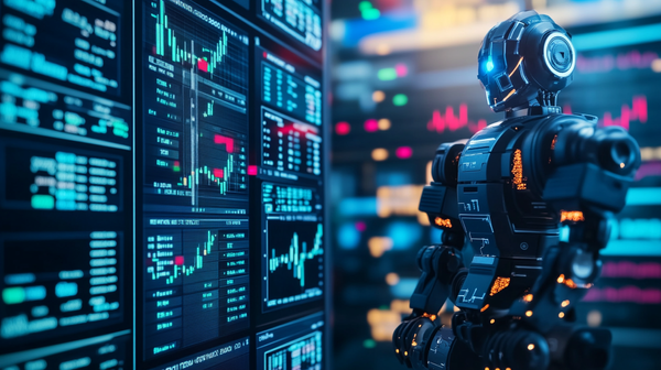 Credvane: Järjestelmä, joka on ajan ja rahasi arvoinen?