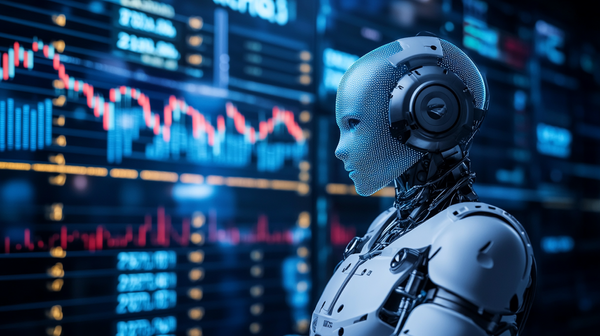 Onko Iverix Trade Pro paras kaupankäyntialusta, josta kaikki puhuvat?