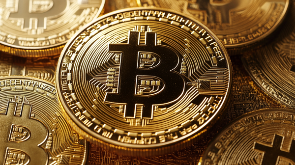 Tutustu Vast Vermhaven: Luotettava Kaupankäyntiratkaisu?