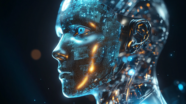 Onko Profit Avir se Luotettu Kaupankäyntikumppani, jota Olet Etsinyt?