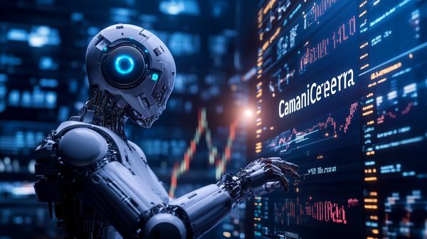 Onko Linnet Rendholm laillinen alusta? Paljasta faktat!