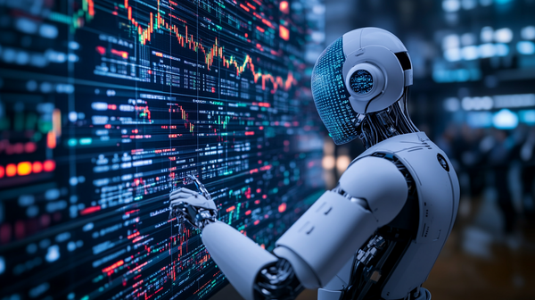 Guadinexispro: Onko Tämä Kaupankäyntityökalu Todella Luotettava?