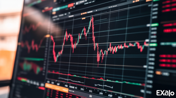 Unveil Gale Rendholm: World's Finest Trading Tool?