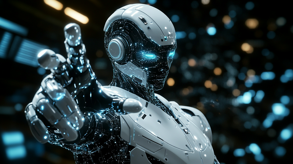 Velantis Pro 72: Onko Se Todellakin Aitoa vai Pelkkää Hypetystä?