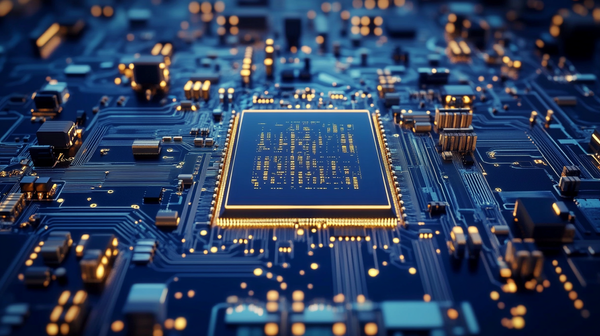 Paljasta totuus Portionier Moye: Onko se luotettava?