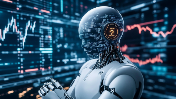 Ορμή Φιντρίον: Ota Selville, Onko Se Luotettava vai Huijaus!